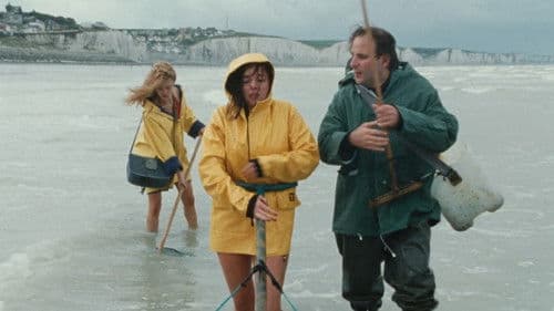 Eine Welt ohne Frauen Bild 6