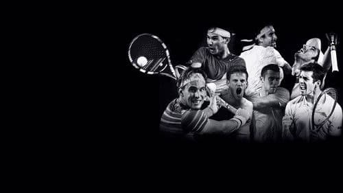 Rio Open: 7 Anos de Conquistas Bild 1