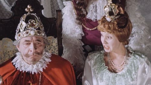 Пастух Янка Bild 1