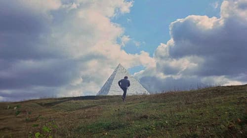 Cztery pory roku Bild 7