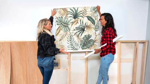 Motel Makeover Bild 3