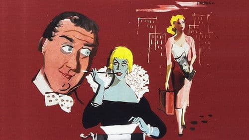 Piccola posta Bild 1