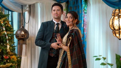 Christmas with the Singhs Bild 6