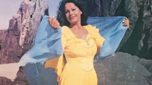 A Filha de Iemanjá Bild 2