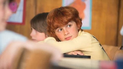 Boule & Bill 2 Bild 2