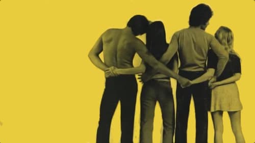 Partnertausch und Gruppensex Bild 1