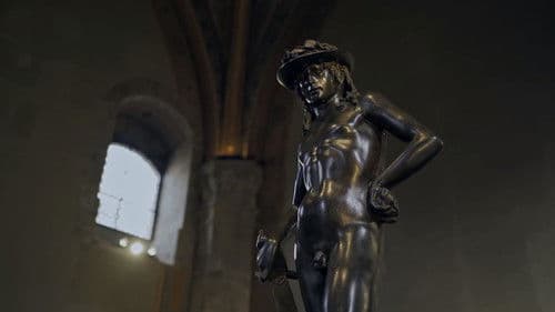 Donatello - Schöpfer der Renaissance Bild 1