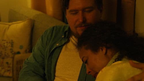 Inez & Doug & Kira Bild 3