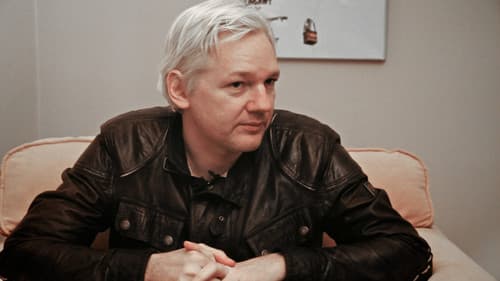 Free Speech Fear Free Bild 1