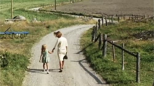 Hugo och Josefin Bild 8