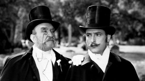 Angelina, o El honor de un brigadier Bild 1