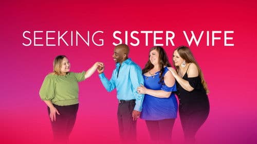 Seeking Sister Wife Bild 2