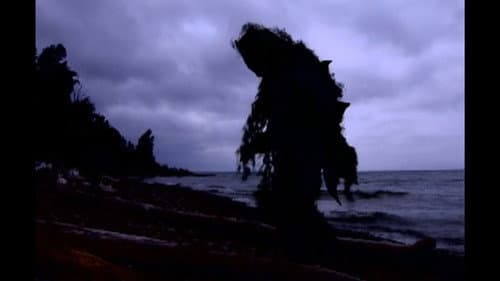 Splatter Beach Bild 4