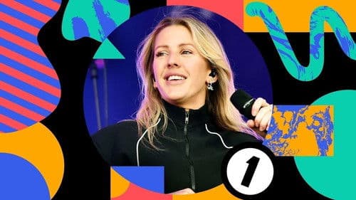 BBC Big Weekend 2019 (Sonntag) Bild 2