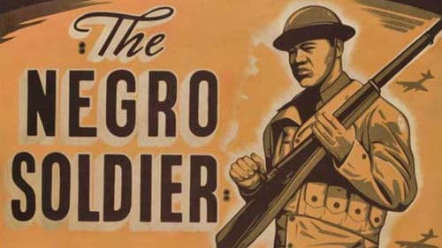 The Negro Soldier Bild 3