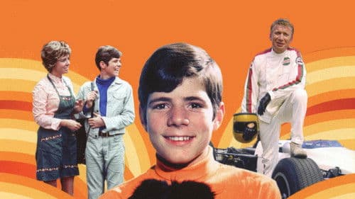 Heintje - Mein bester Freund Bild 2