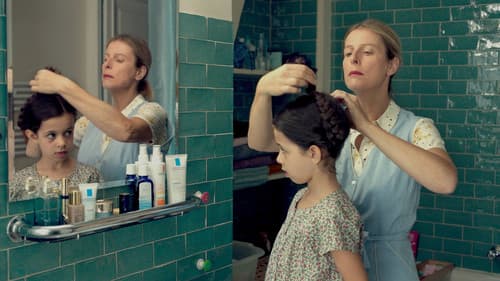 Dann schlaf auch du Bild 2