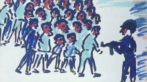 J'ai Huit Ans Bild 7