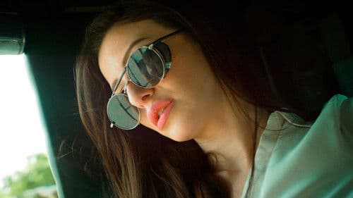 Karoline Kamakshi Bild 2