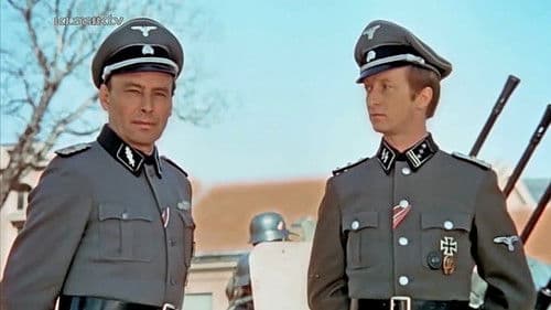 Unternehmen Lauffer Bild 4