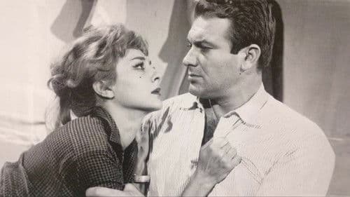 İkimize Bir Dünya Bild 1