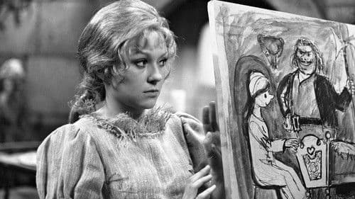 Hadrián z Římsů Bild 2