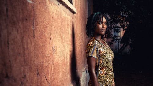 Scappo a casa Bild 2