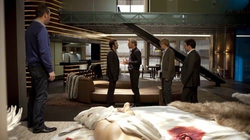 Loft - Liebe, Lust, Lügen Bild 1