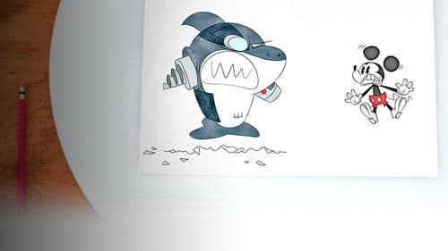 How Not to Draw Bild 6