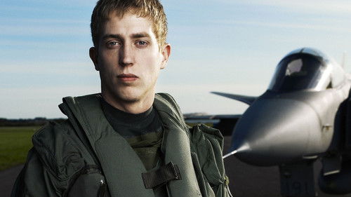 Stridspiloterna Bild 1