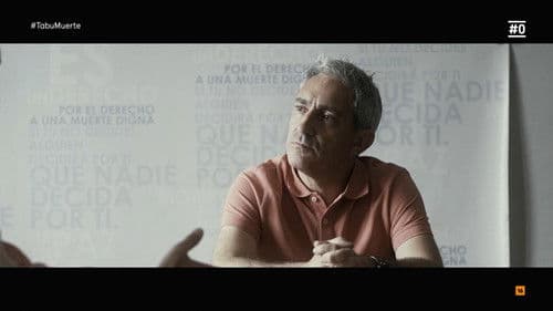 Tabú de Jon Sistiaga Bild 1