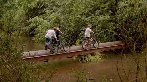 Devil's Knot - Im Schatten der Wahrheit Bild 3