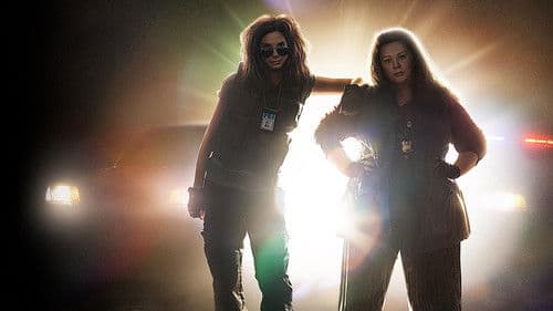 Taffe Mädels Bild 3