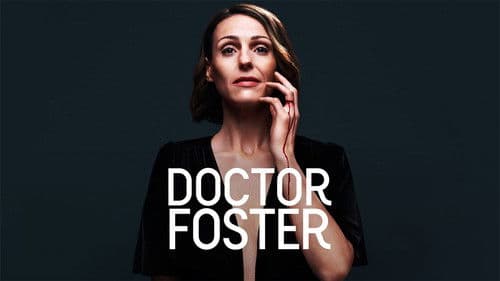 Doctor Foster Bild 5