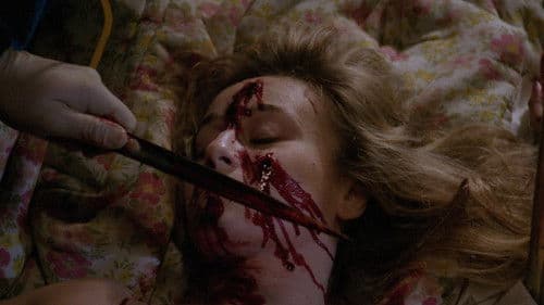 L'assassino è ancora tra noi Bild 6