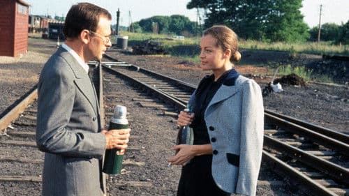 Le Train - Nur ein Hauch von Glück Bild 3