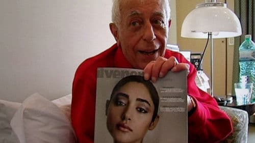 Fifi heult vor Glück Bild 2