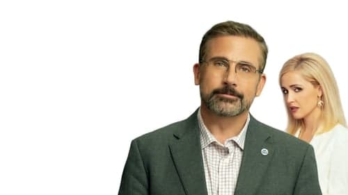 Irresistible - Unwiderstehlich Bild 1