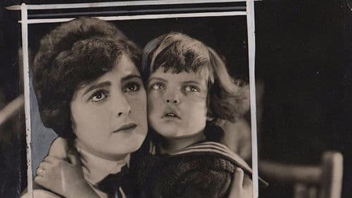 Beyond the Rainbow Bild 1