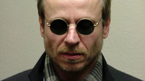 Shut Up and Shoot Me Bild 5