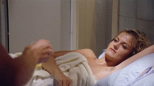 Blutiger Zahltag Bild 5