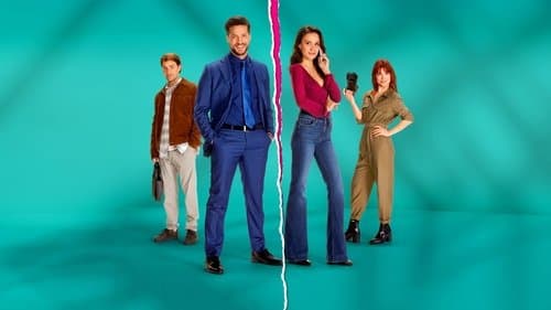 The Break-Up Club Bild 1