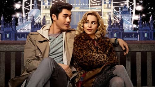 Last Christmas Bild 6