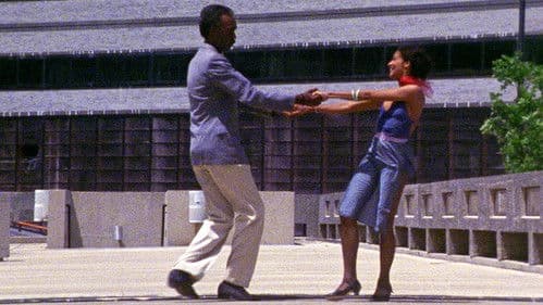 Losing Ground Bild 5