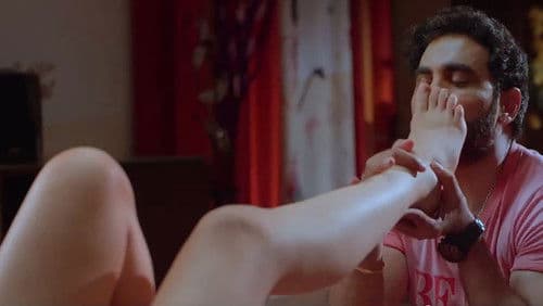 మాగ్నెట్ Bild 1