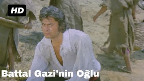Battal Gazi'nin Oğlu Bild 2