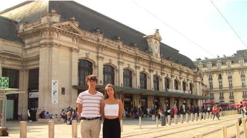 Dos dies i l’eternitat Bild 4