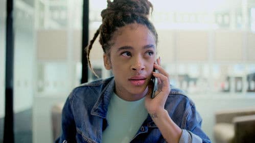 How to Hire a Hitman - Auftragskiller aus dem Darknet Bild 7