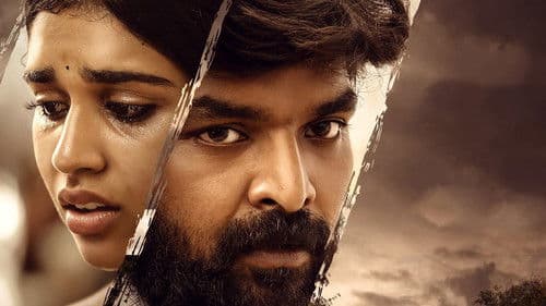 வீரபாண்டியபுரம் Bild 2