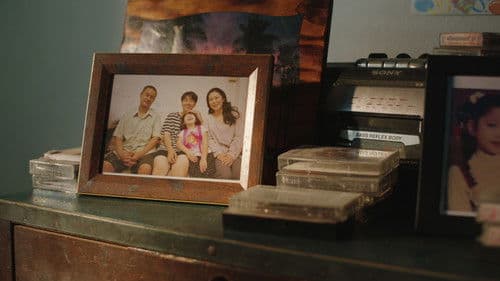 น้ำค้าง Bild 2